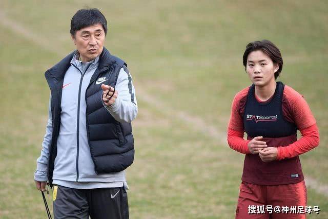 邵佳一：必须战胜新西兰，争取世界杯资格